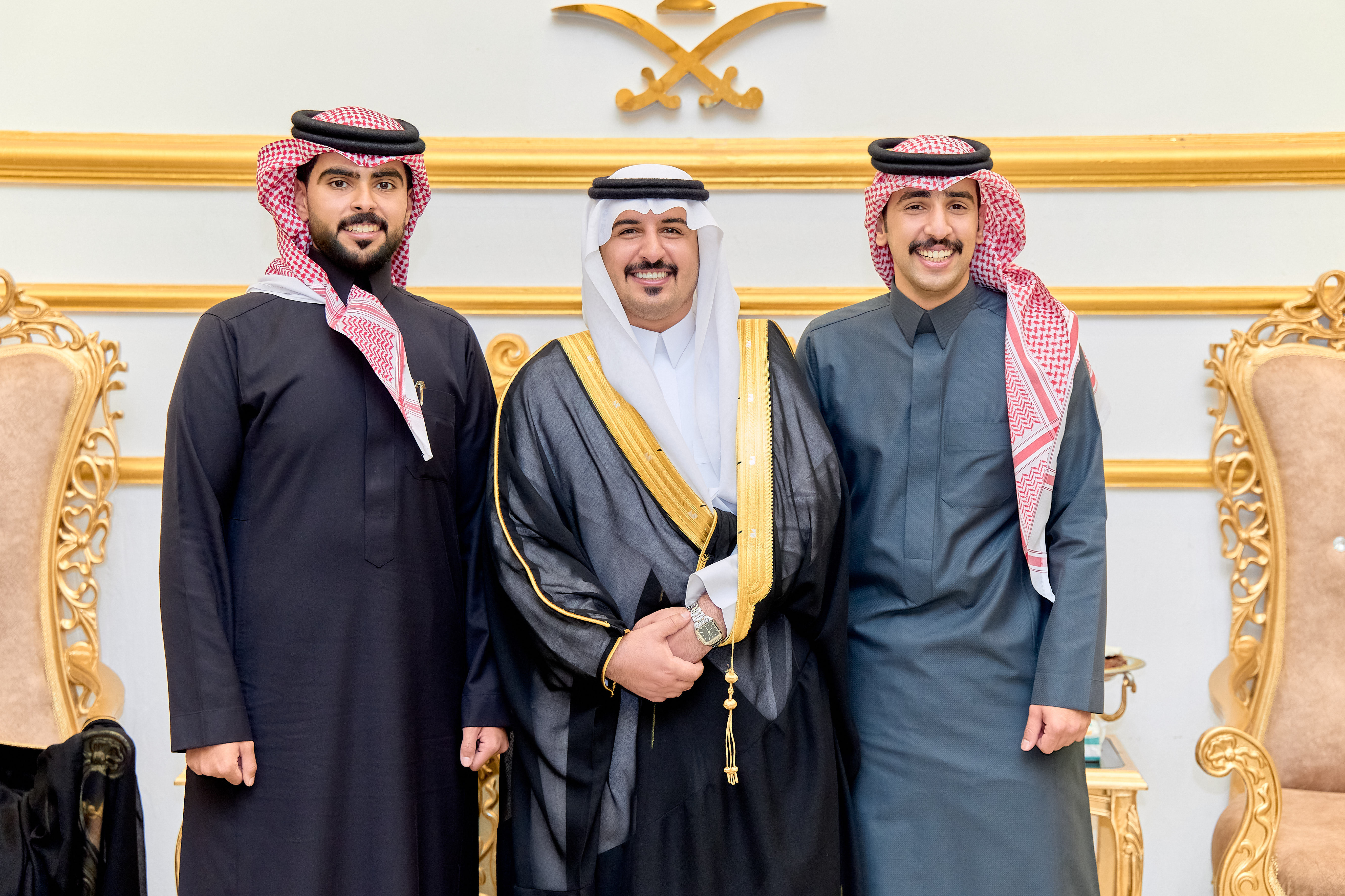 FL-STUDIO-FL-STUDIO-J68A5626