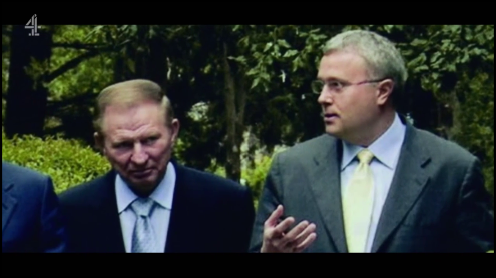 [Image: jxbh67s6en6a.png]