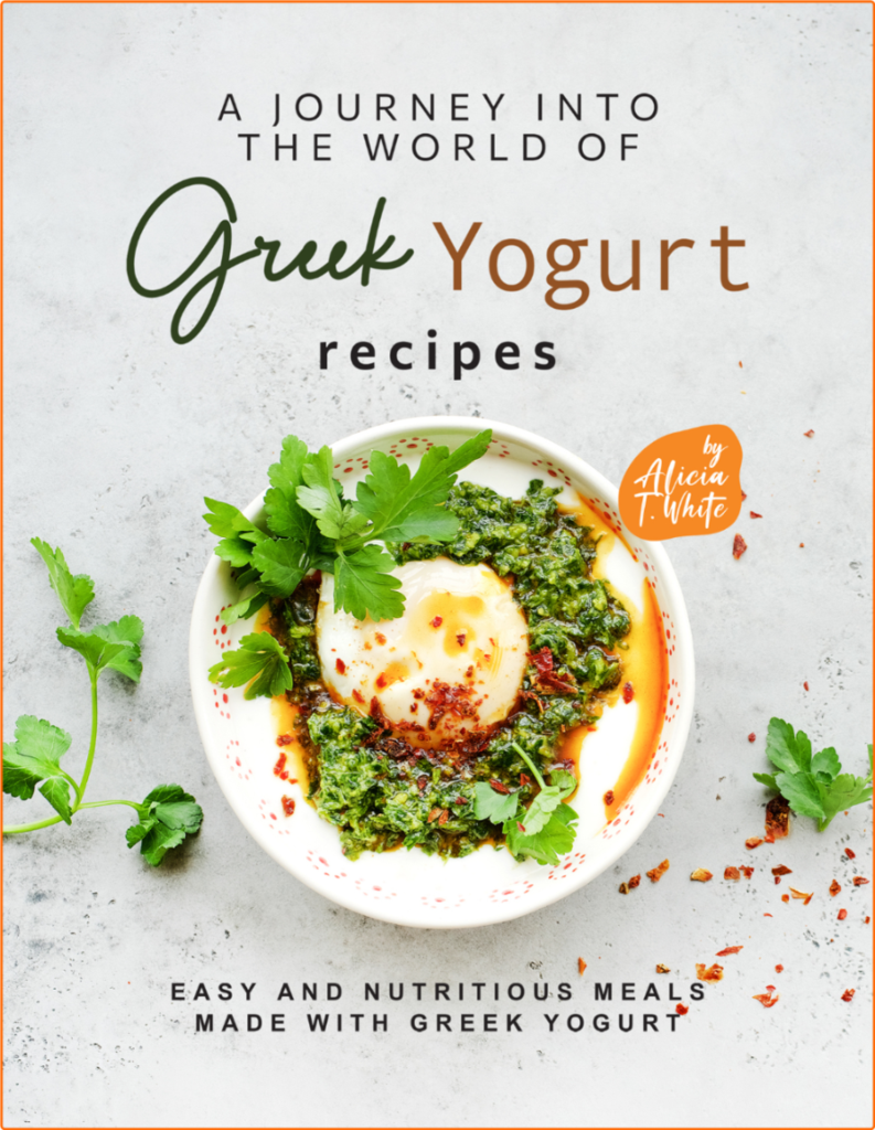 [Image: q0048oufpfym.png]