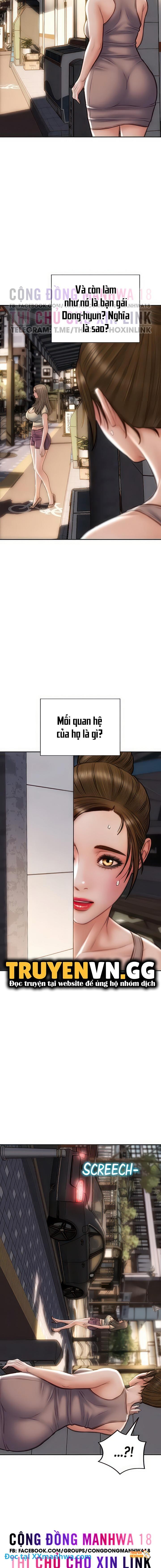 Xem ảnh Fuck Boy Báo Thù - Chapter 72 - tmpl52mt371 - Truyenhentaiz.net