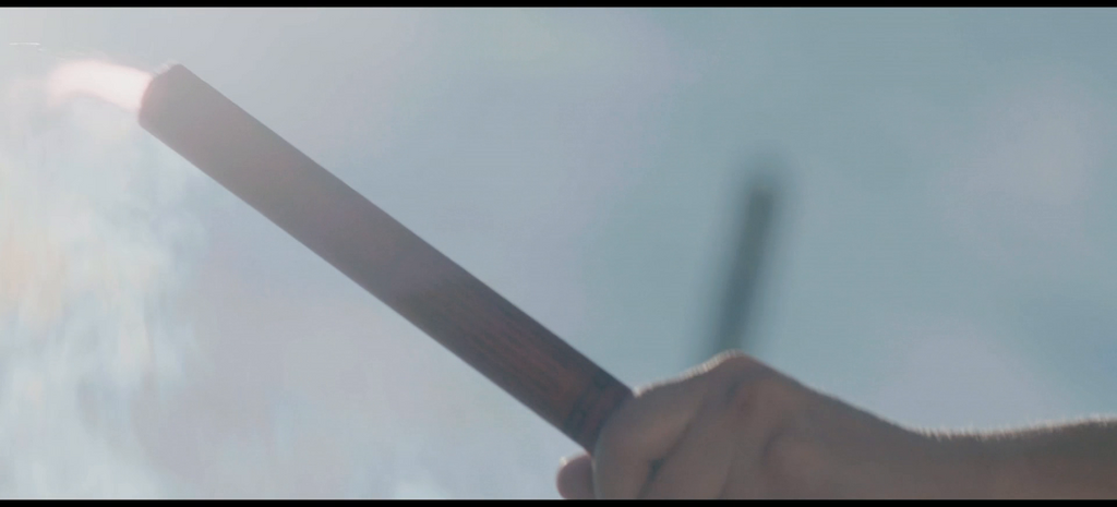 [Image: fo40vde4ptw9.png]