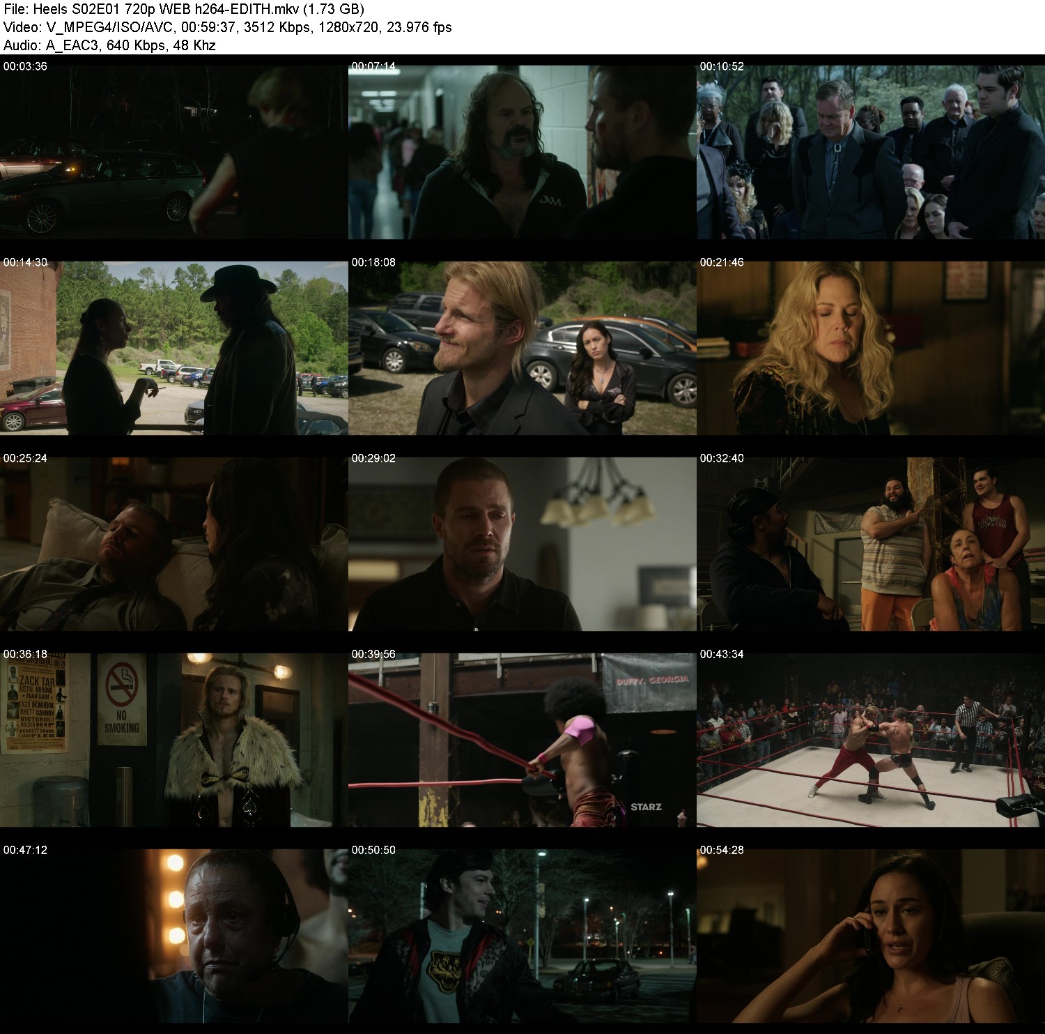 [Image: 0b0uf44pdkkg.jpg]