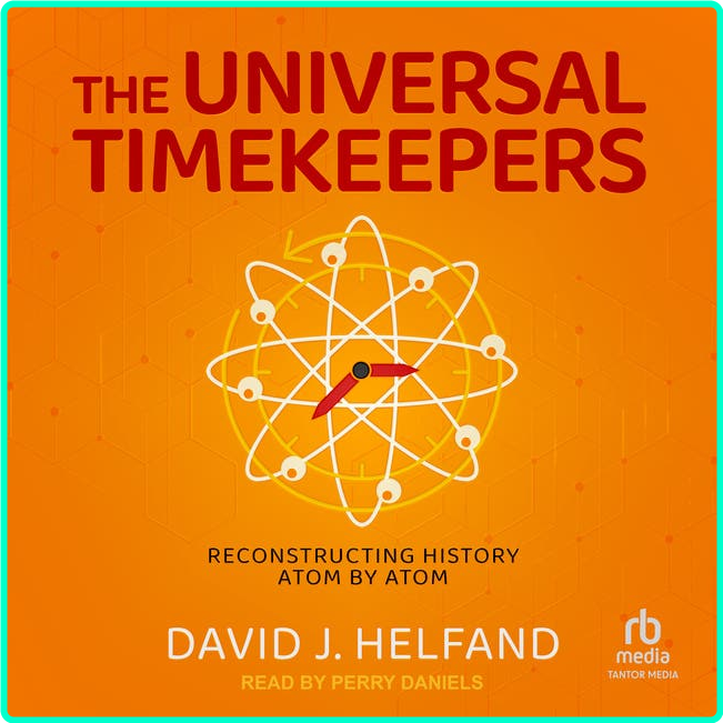 [Image: n3w4s9vqbz6r.png]