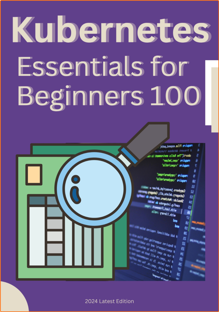 [Image: fsv7nhi3z4a4.png]