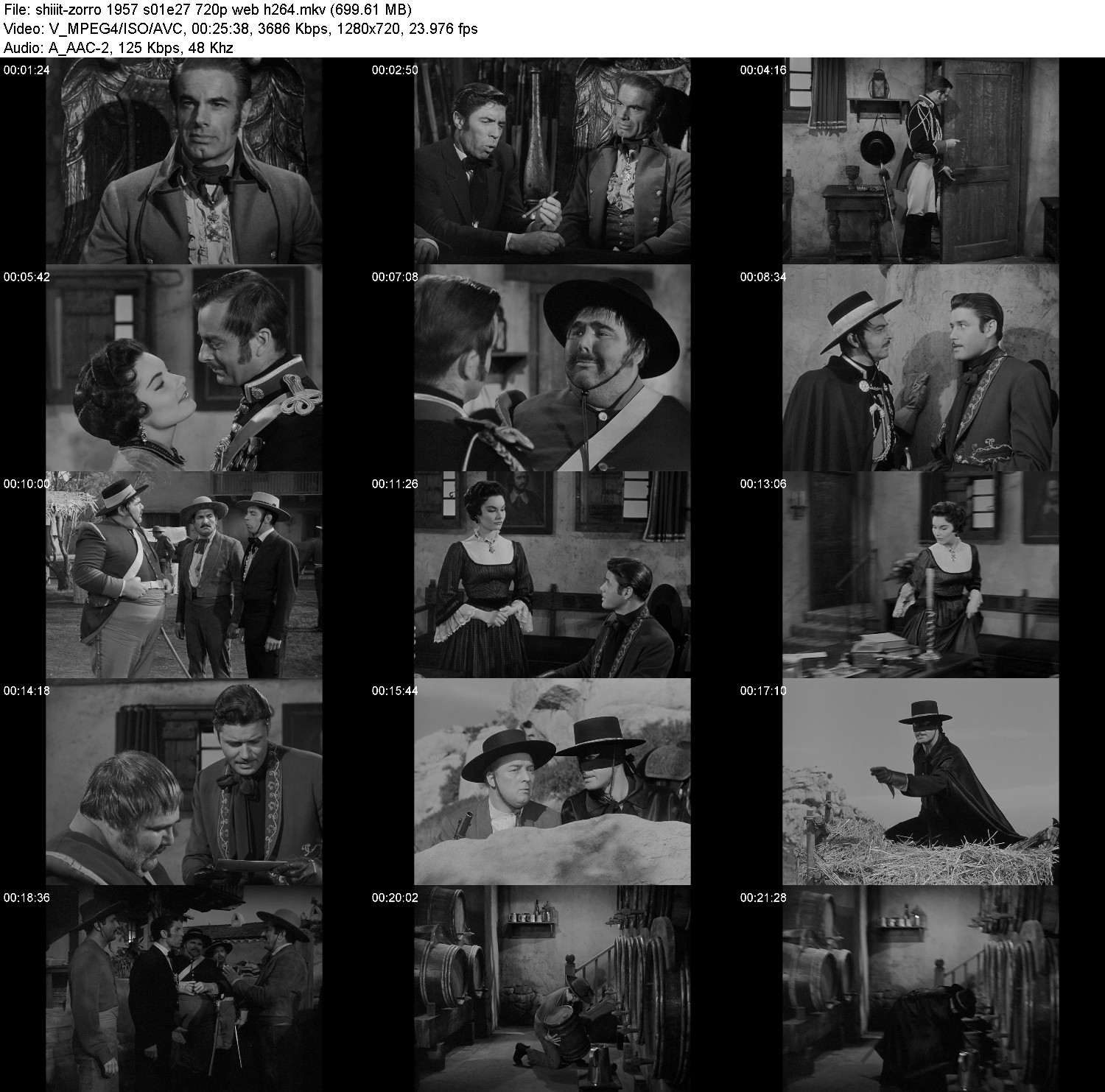 [Image: ba27b4zxzq3a.jpg]