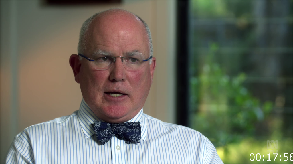 [Image: aiau7rj8m9v1.png]