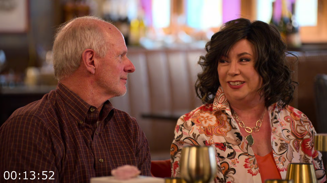 [Image: f0y75giwxxn8.png]