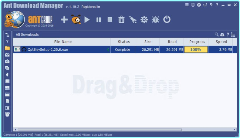 [Image: rtuwd4duq103.png]