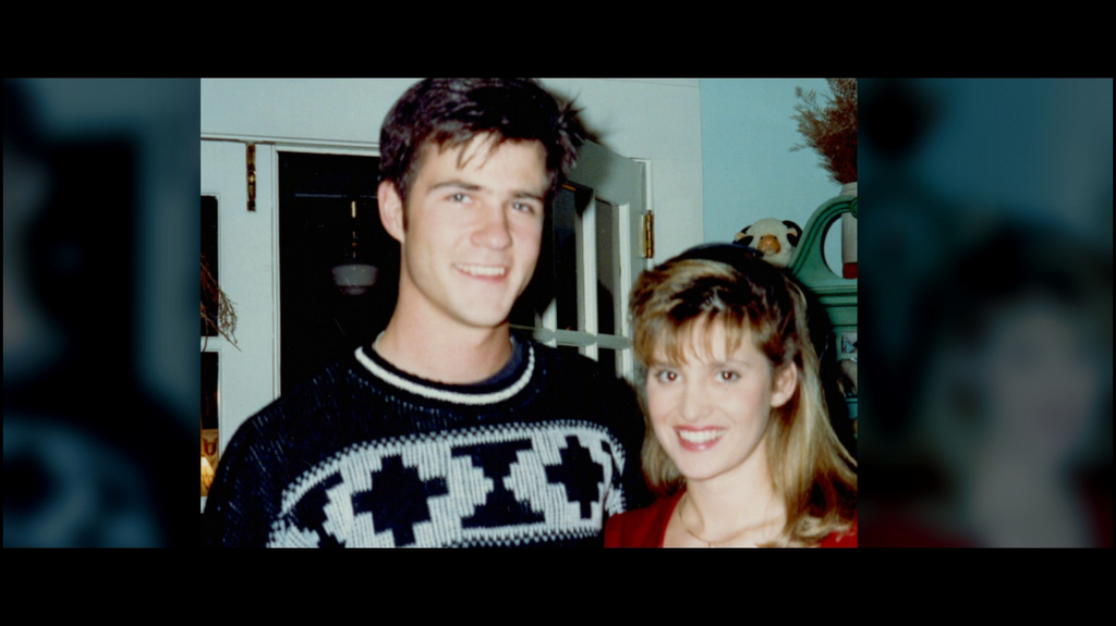 [Image: kml45ql3v6ok.png]