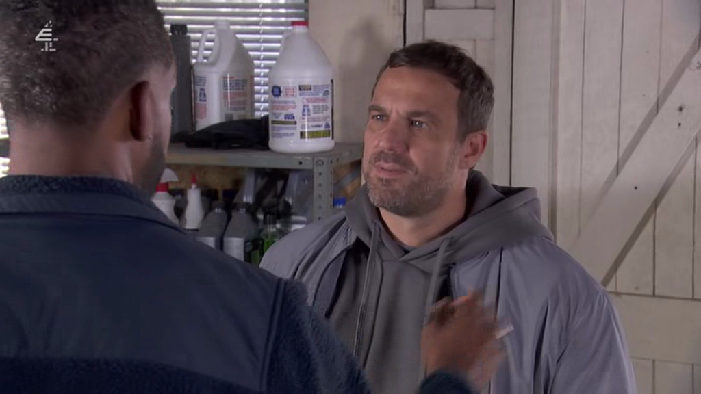 [Image: ya53ybzj82sv.png]