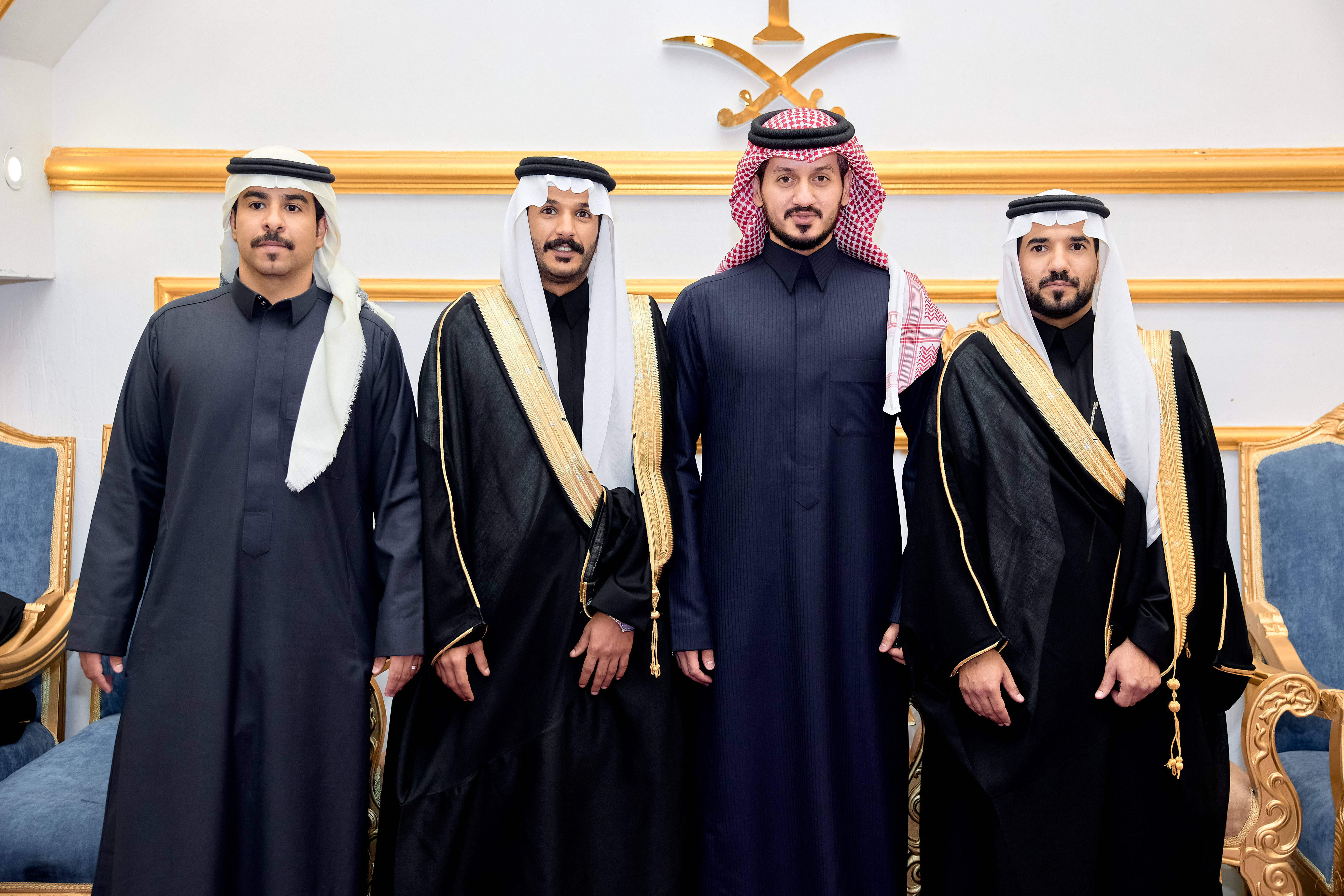 FL-STUDIO-FL-STUDIO-C76A1358