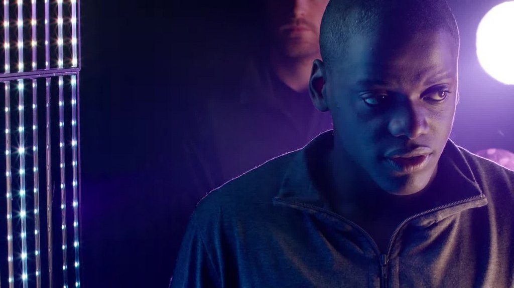 [Image: lkyhg6620ubc.jpg]