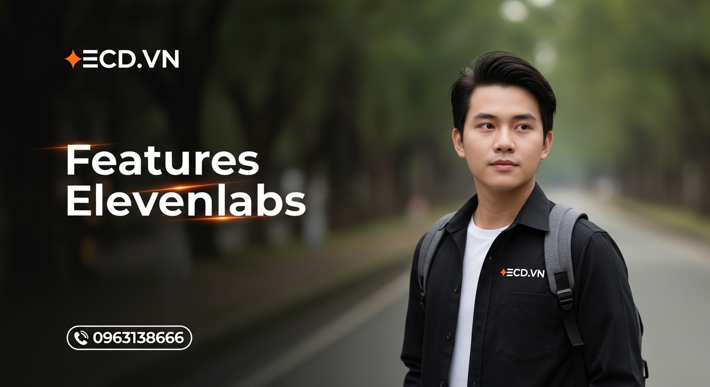 elevenlabs ai voice real