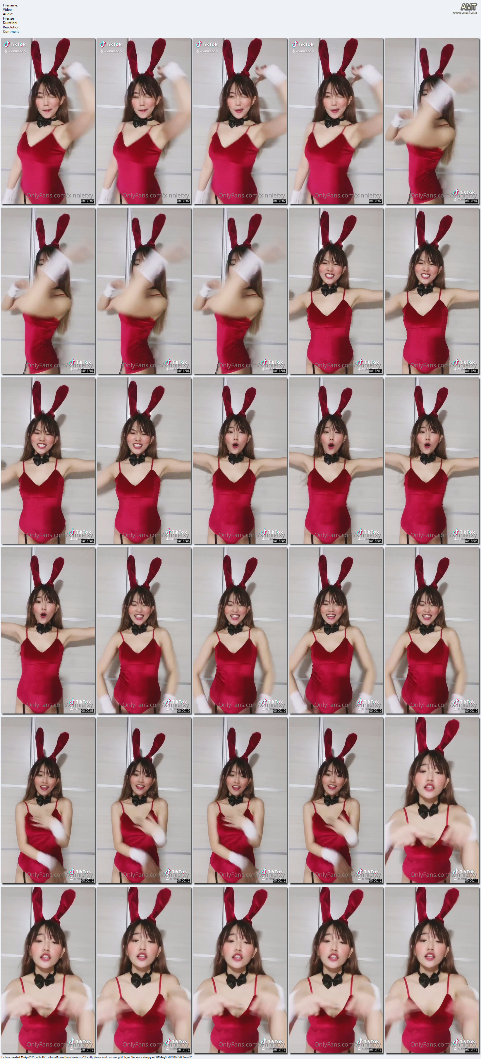 leakedbb-com-5f23b927d7b21818dc7ae-source-mp4