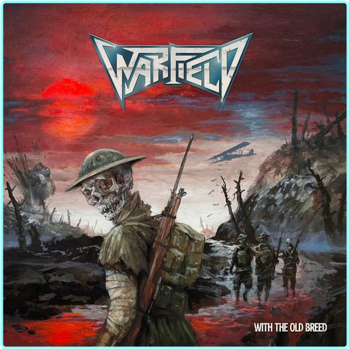 [Image: l6kb0gy7z5ez.png]