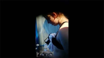 [Image: Voyeur40295124256.jpg]