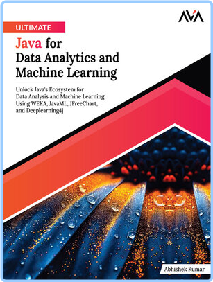 [Image: 3q2bz9nmg7pg.png]