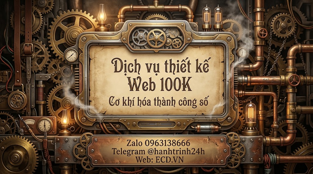 image-png-Expires-1776217299-Google-Access-Id-778043051564-q79bsd8mc40b0bl82ikkrtc3jdofe4dg-develope