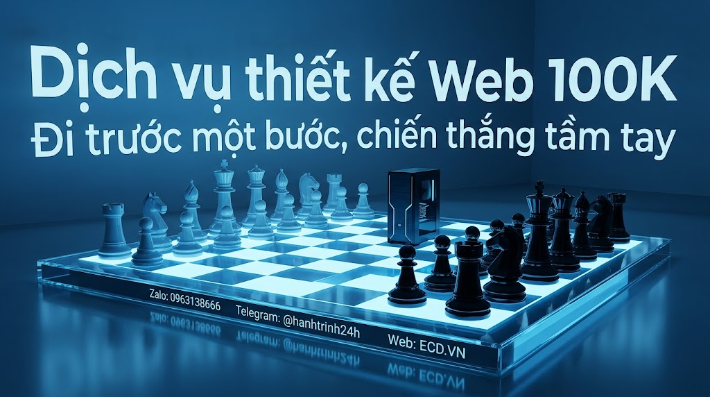 image-png-Expires-1776217300-Google-Access-Id-778043051564-q79bsd8mc40b0bl82ikkrtc3jdofe4dg-develope