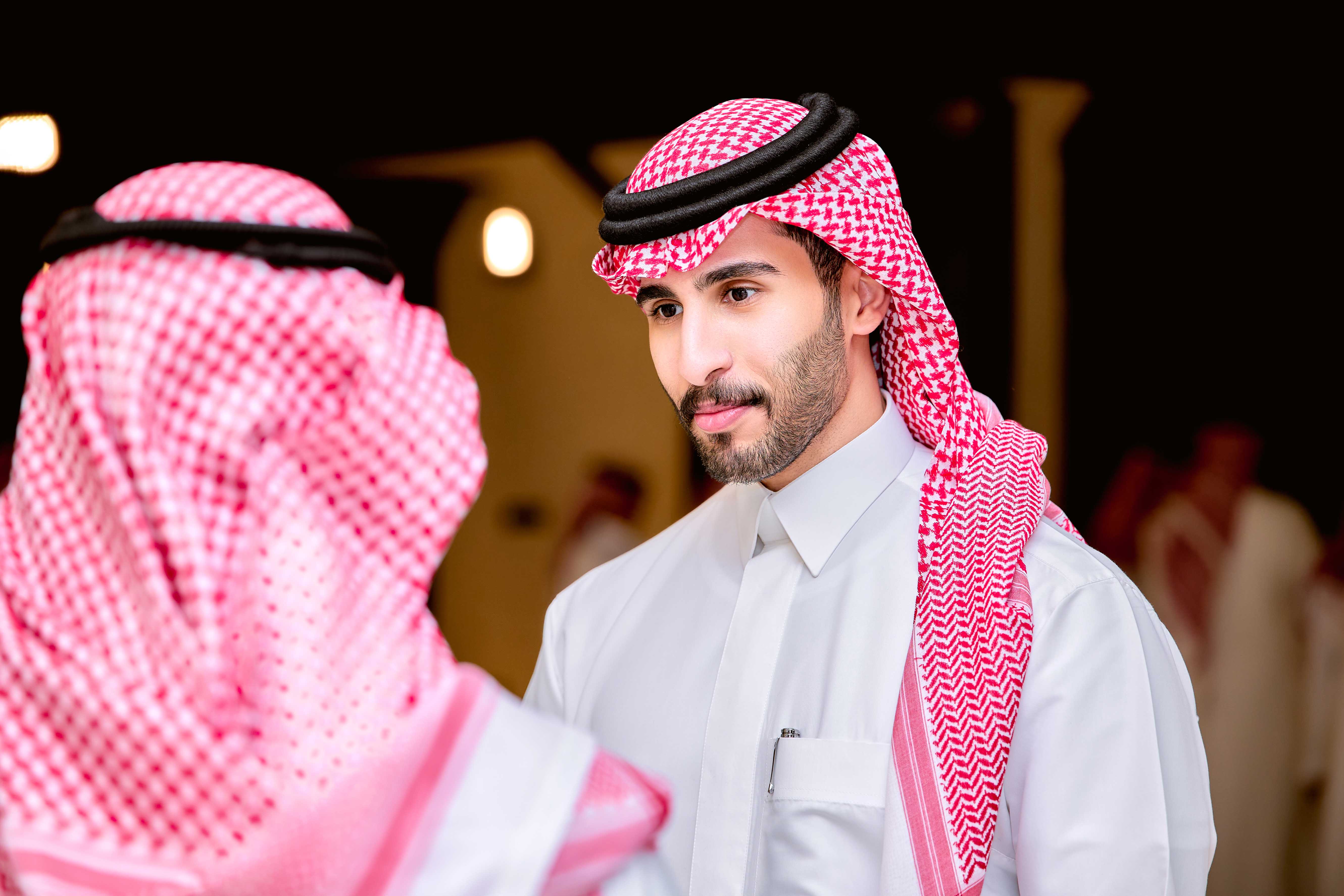 freelancers-J68-A9450