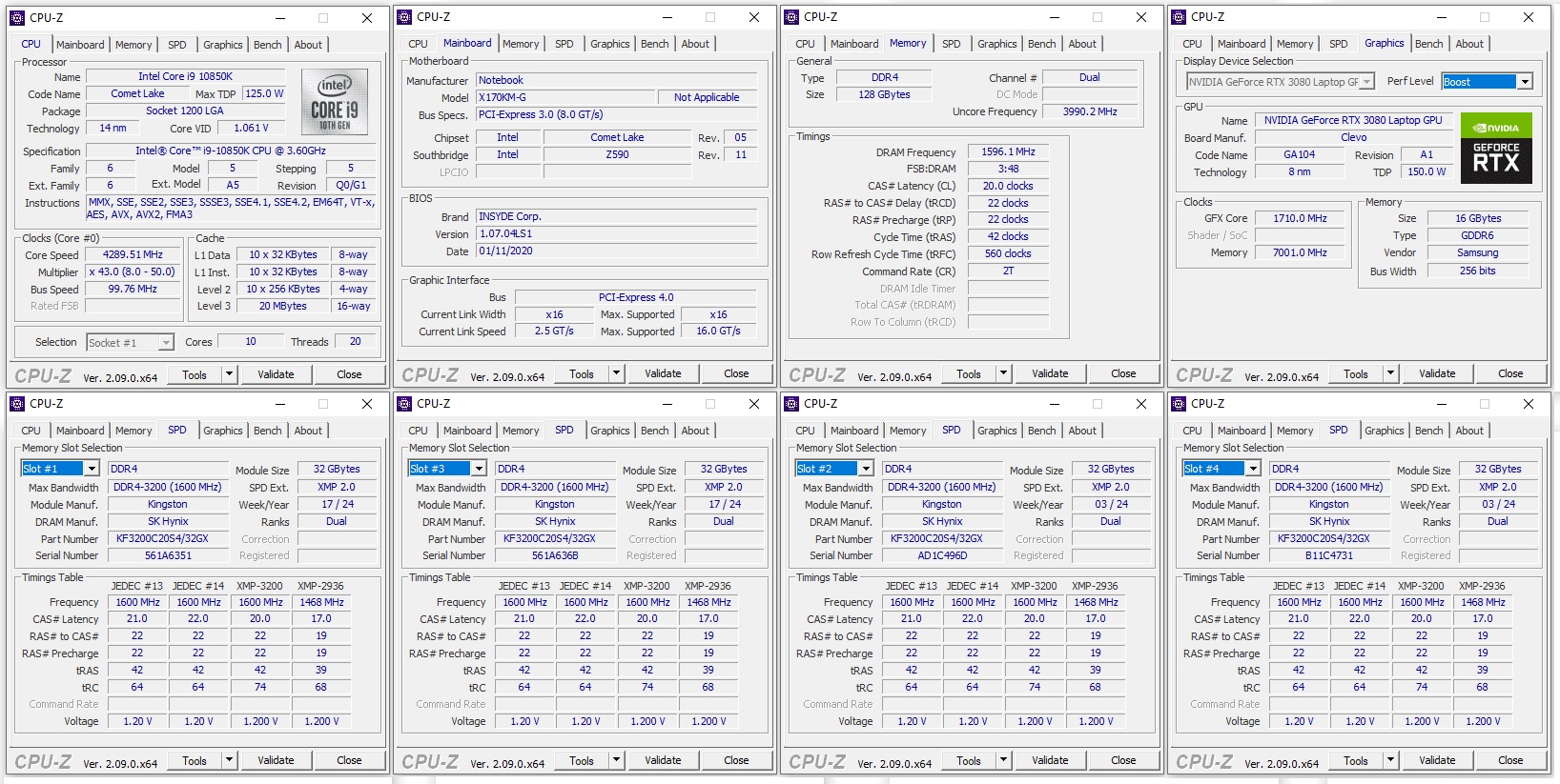 Sager-NP9672-M-G0-Clevo-X170-KM-G-Intel-