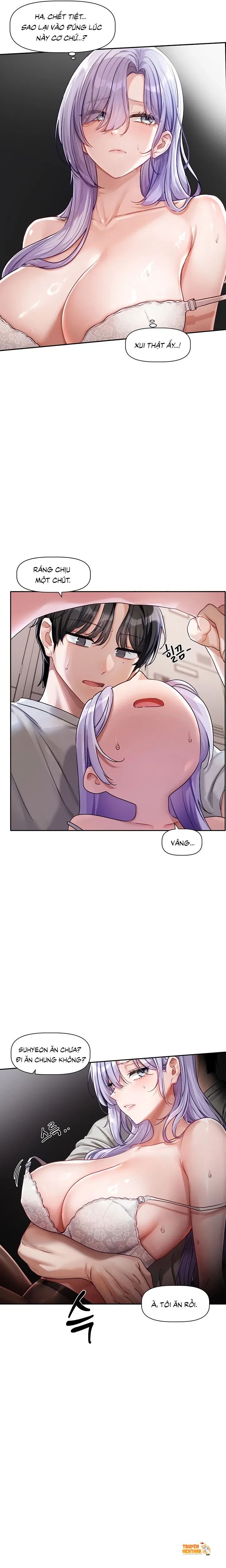 Xem ảnh Hành Trình Tình Yêu. - Chapter 2 - tmpsd4iawmc - Truyenhentaiz.net