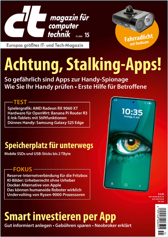 [Image: m39d2z4aozbe.png]