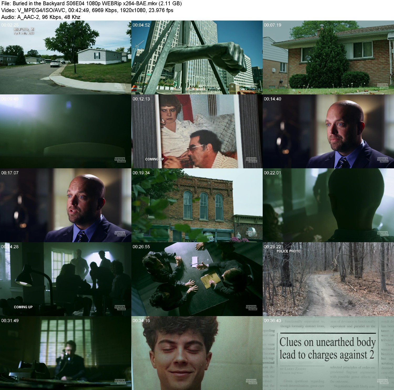 [Image: lg6ph1qa77pf.jpg]