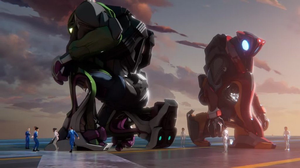 [Image: em3t0vx65osk.jpg]