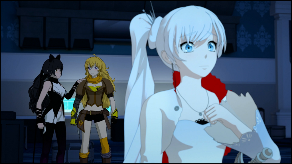 [Image: 9v2a35iixija.png]