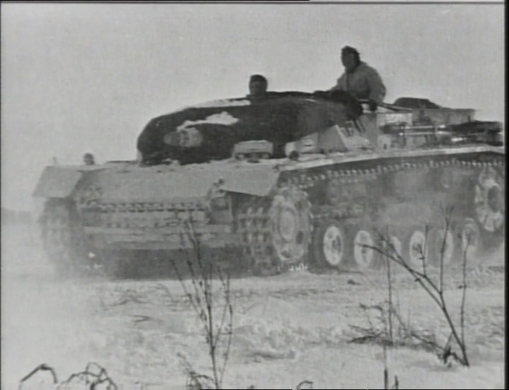 [Image: ergmxe29m4r6.png]