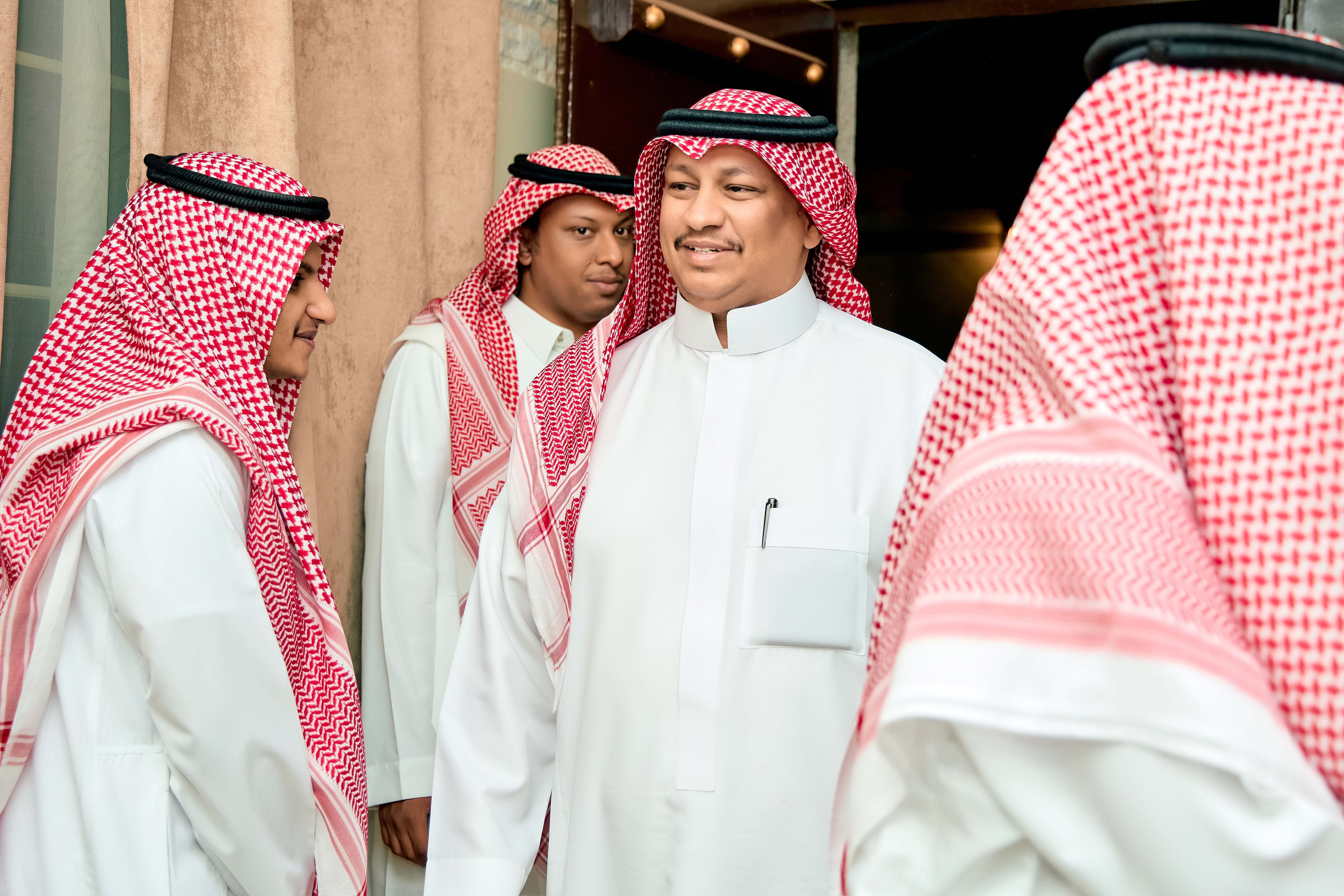 Freelancers-C76-A1614