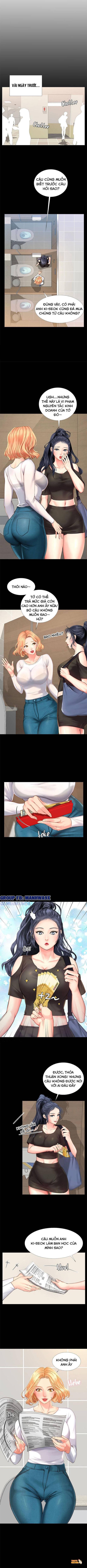 Trang truyện tmpk0vu6xjx trong truyện tranh Noryangjin - Chapter 18 - www.truyenhentai18.net