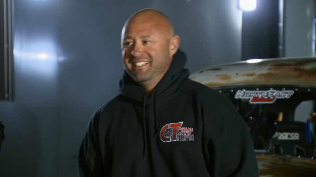 [Image: umau0sa57uh4.png]