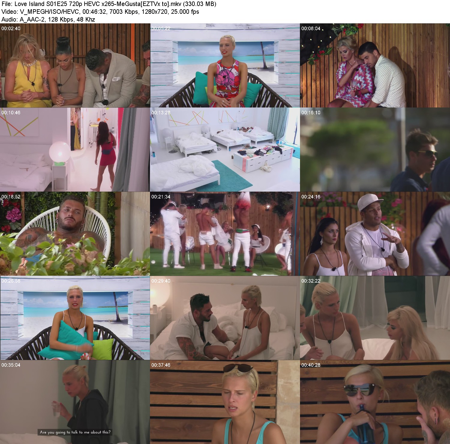 [Image: 5hpd18jpcq1n.jpg]