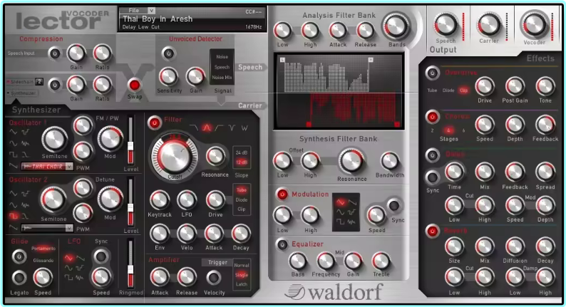 [Image: 002jmbbr8hcl.png]