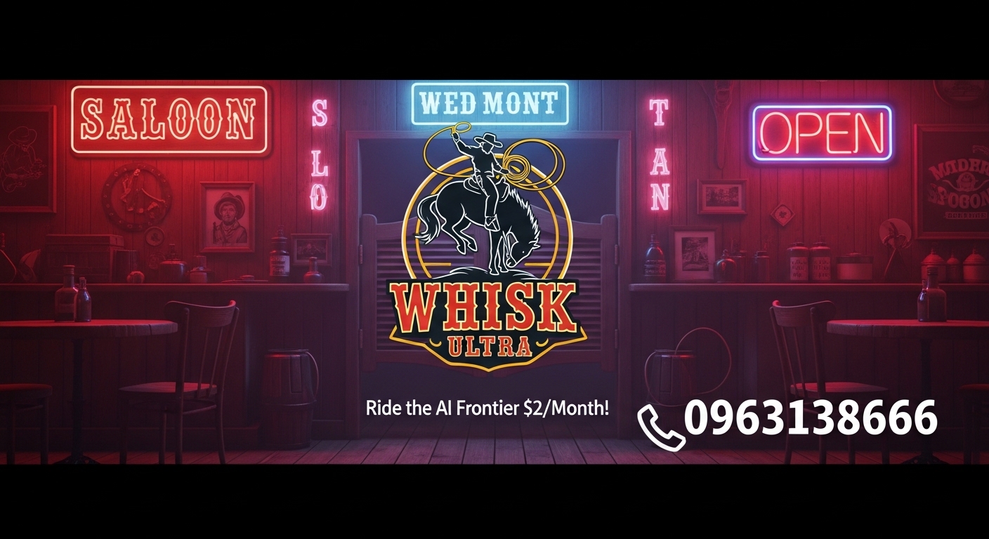 discount whisk ultra flow ultra