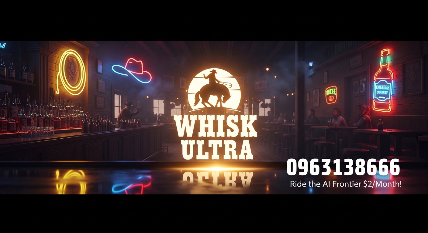 discount whisk ultra fast delivery