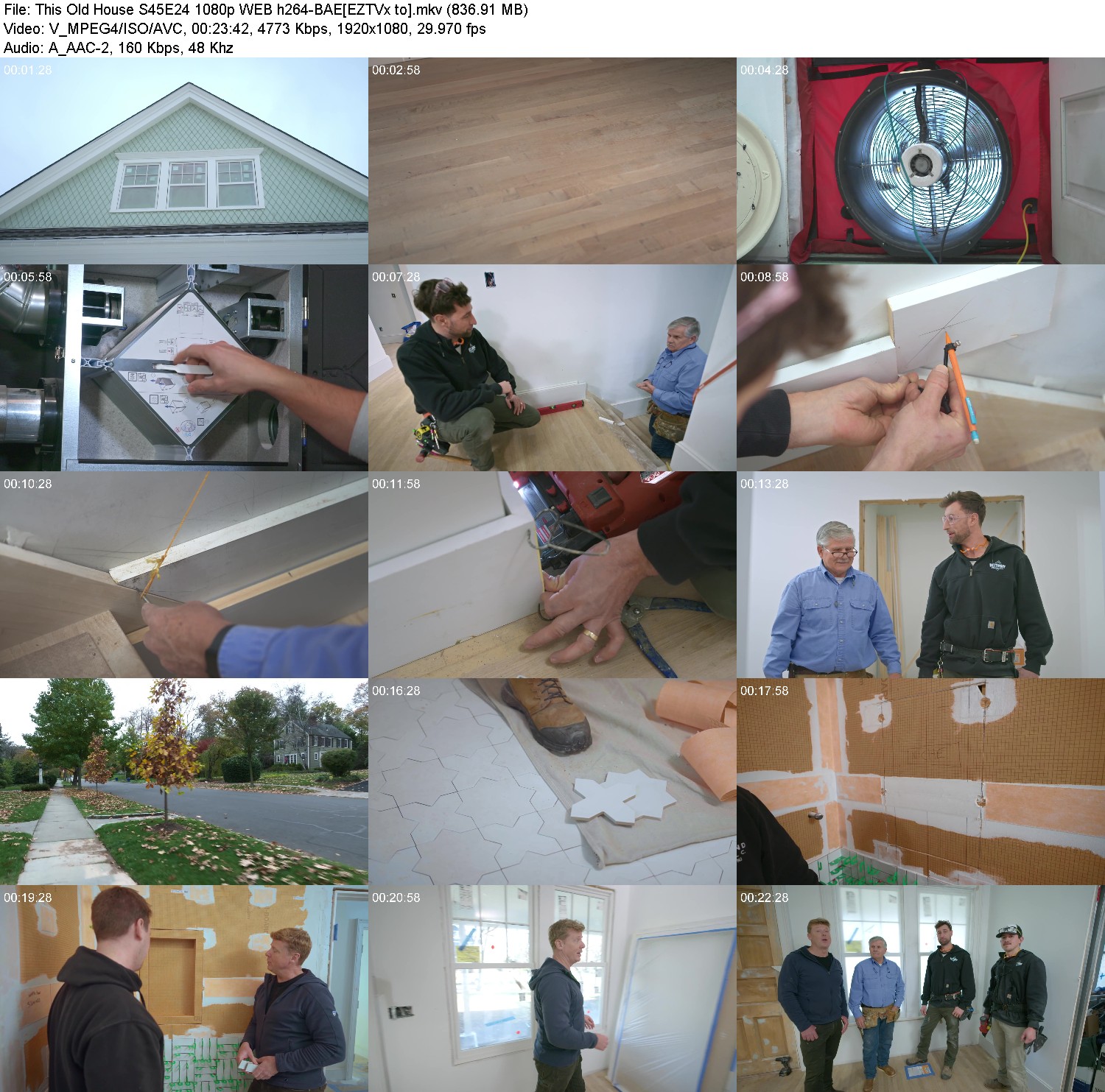 [Image: viy48qqv34qd.jpg]