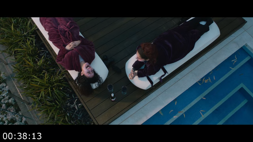 [Image: kr0qukj8sm24.png]