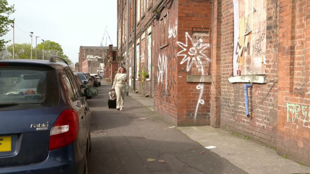 [Image: 3p2nc3wwtb2s.jpg]