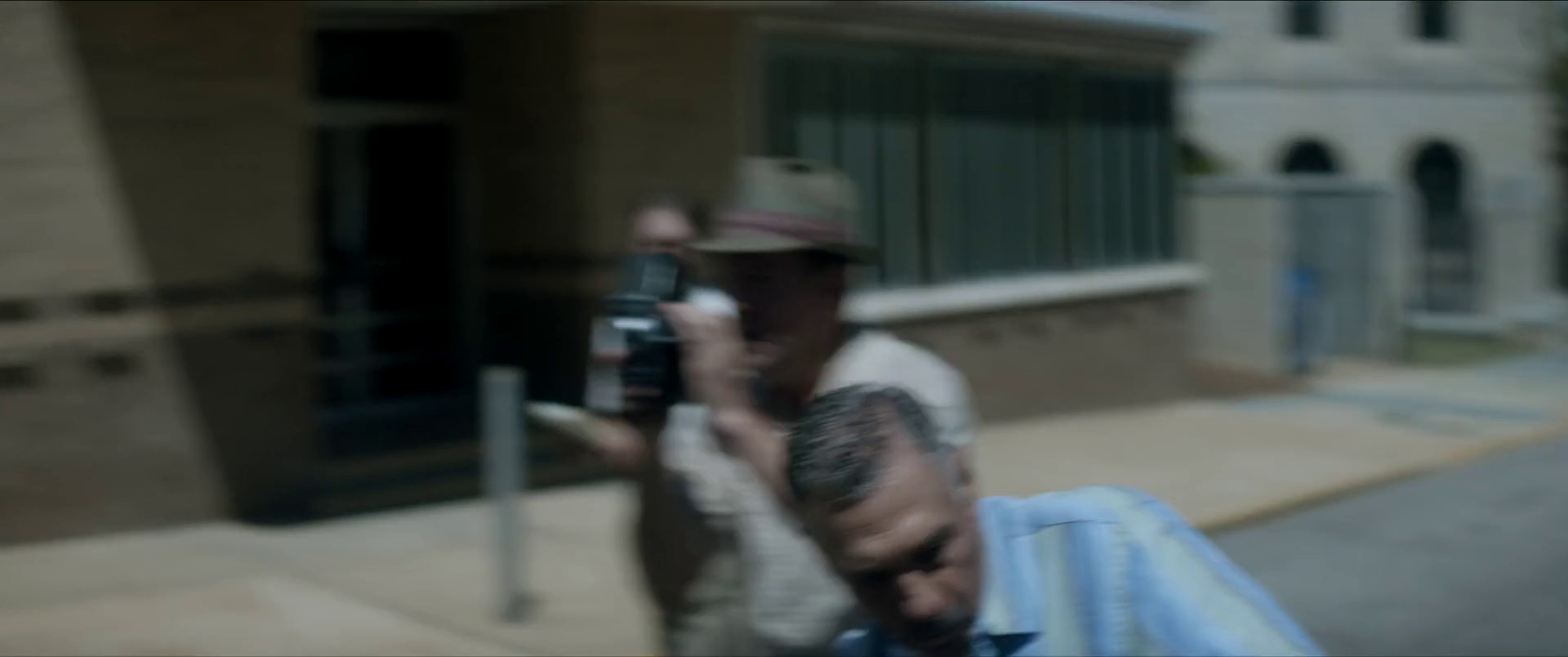 ztnt28yl96.png