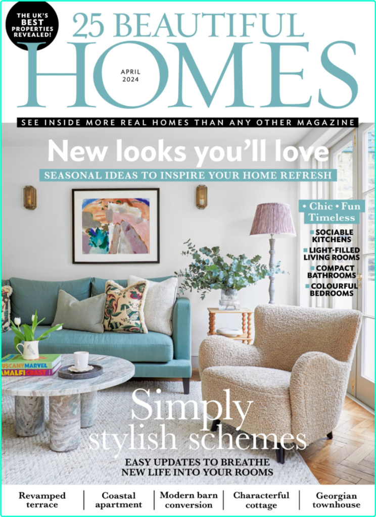 [Image: eowfth2n88f6.png]