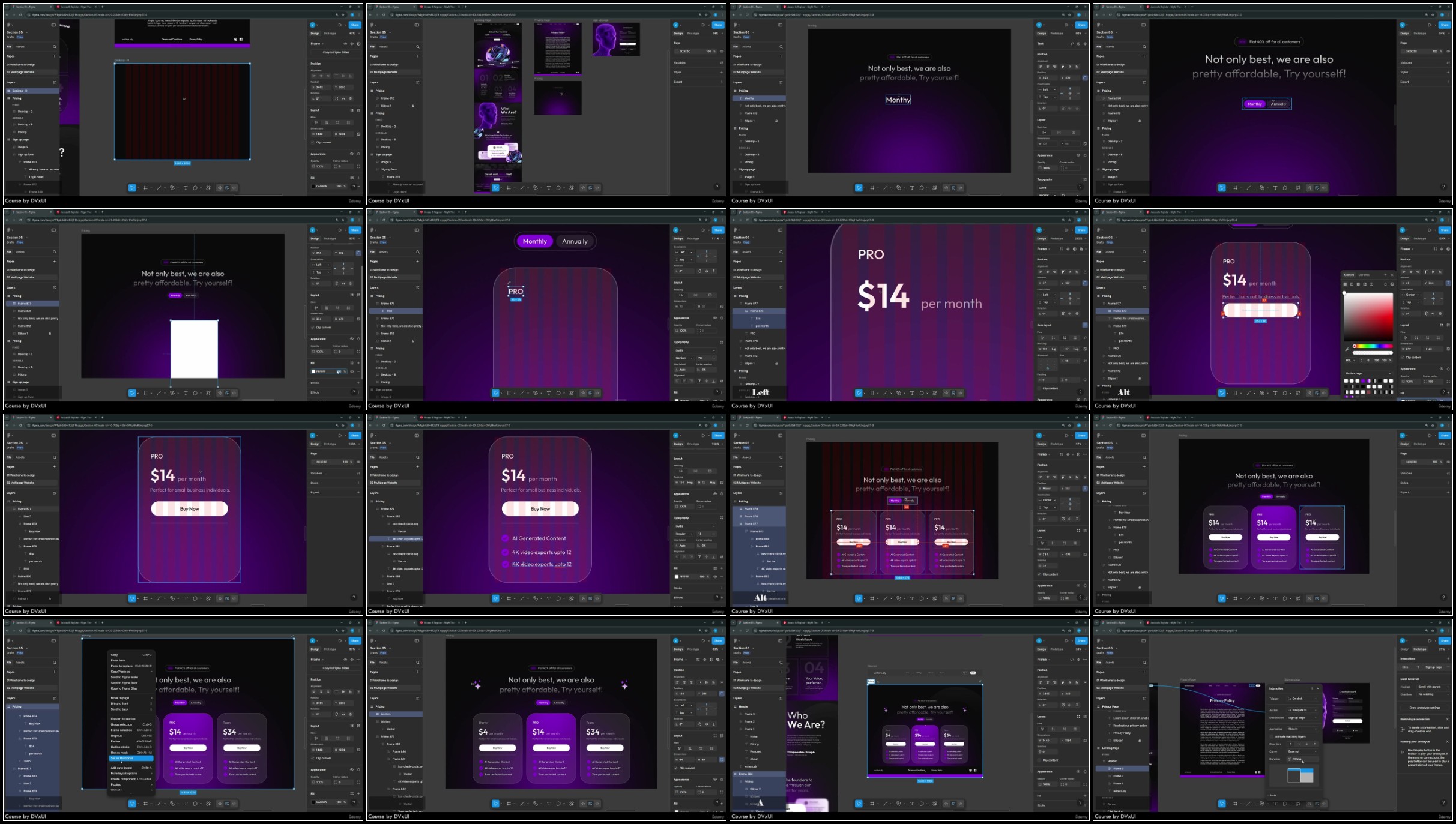 11-Multi-Page-Website-Pricing-Page.jpg