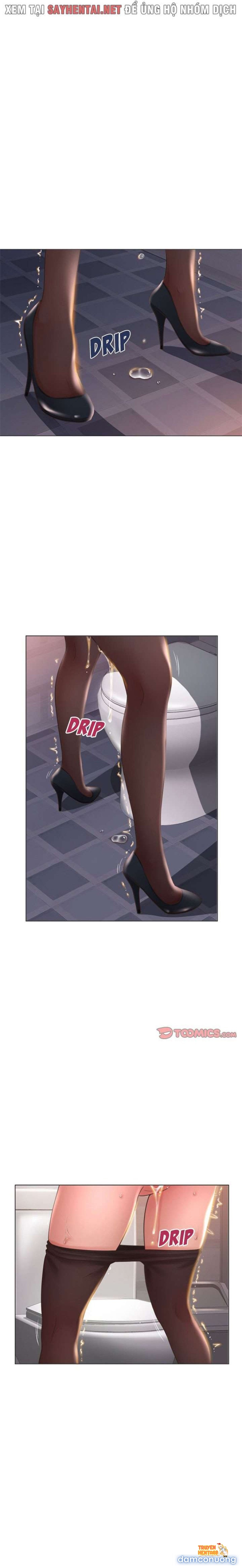 Xem ảnh tmpuor dnns trong truyện hentai Gần Nhưng Xa - Chap 48 - www.hentaitvn.net Xem ảnh tmpuor dnns trong truyện hentai Gần Nhưng Xa - Chap 48 - www.hentaitvn.net