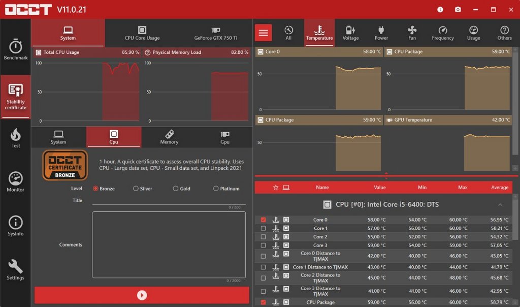 [Image: rn3rez9y0kg2.jpg]