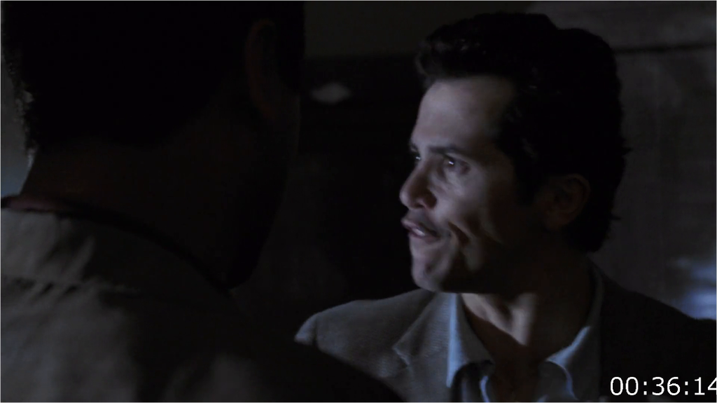 [Image: o74aa0de2xlf.png]