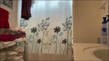 [Image: Voyeur55075095210.jpg]