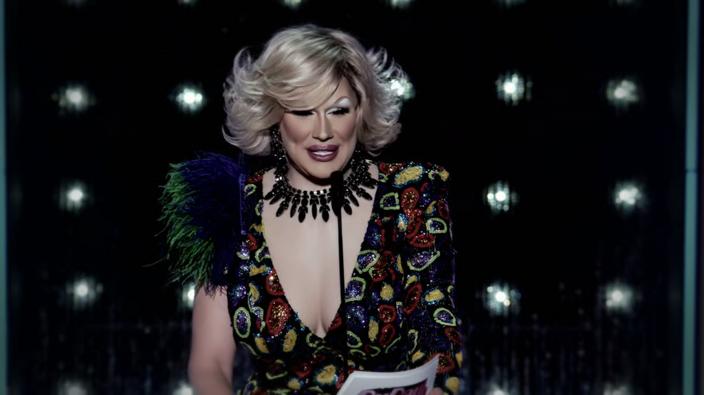 [Image: r0fa4qlixq48.png]