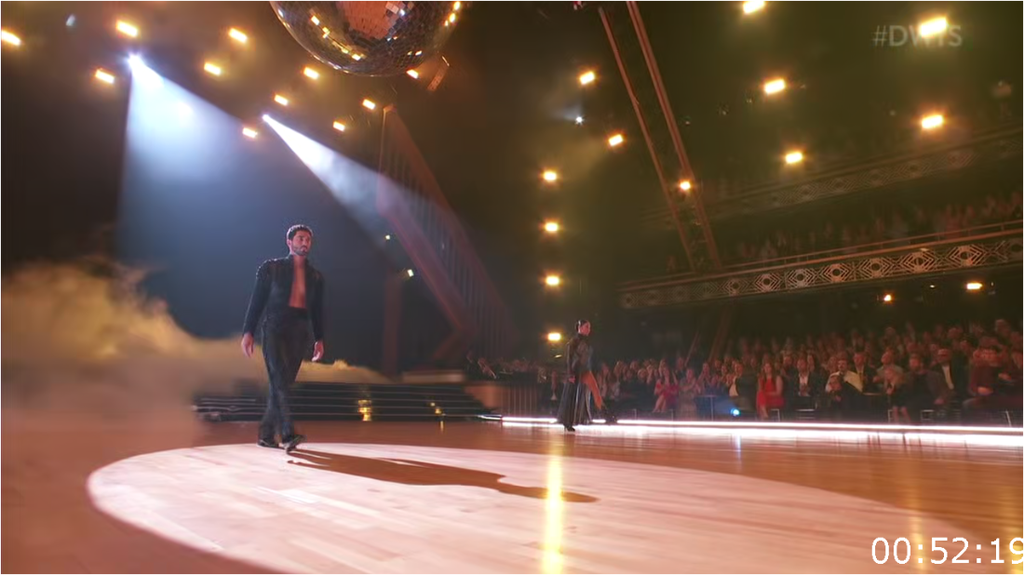 [Image: 7jfhknvt6u47.png]